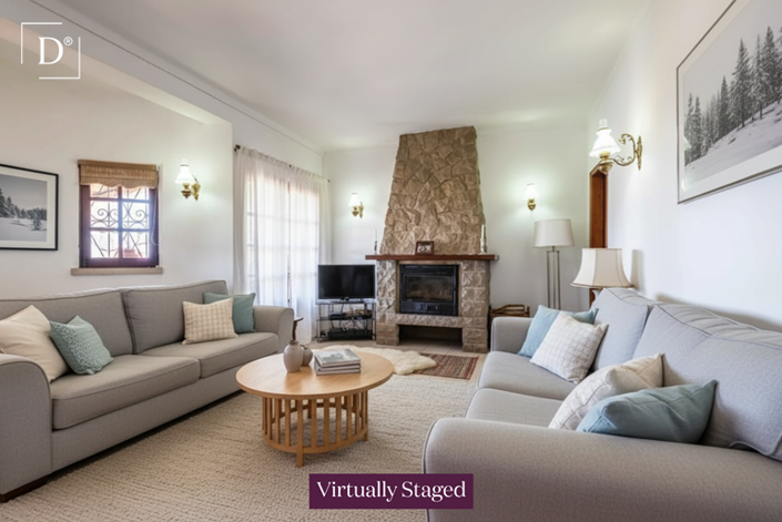 Image No.10-4 Bed Villa for sale