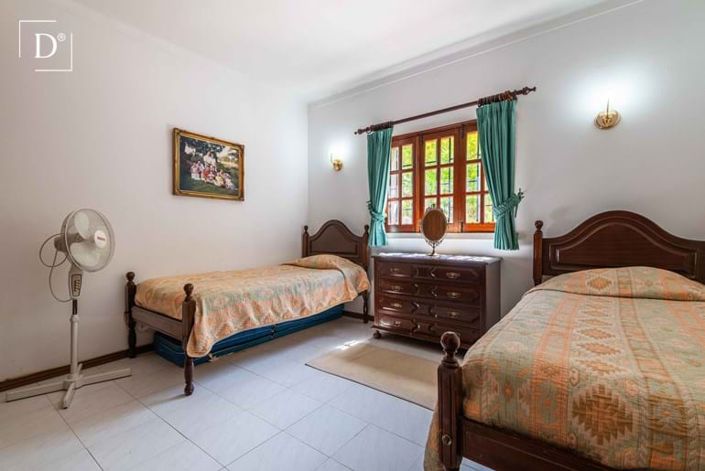 Image No.12-4 Bed Villa for sale