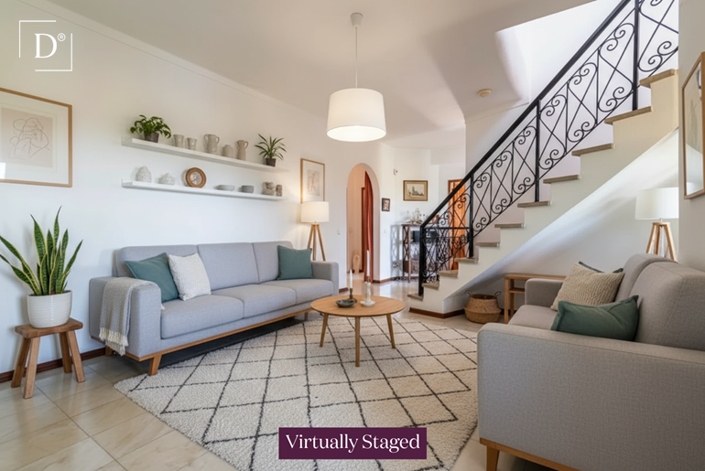 Image No.12-4 Bed Villa for sale