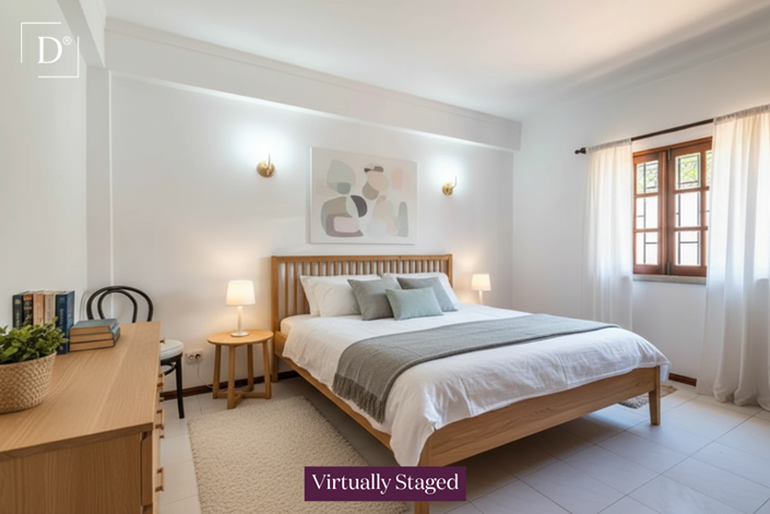 Image No.17-4 Bed Villa for sale