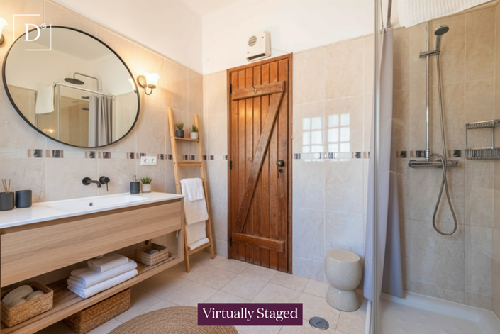 Image No.20-4 Bed Villa for sale