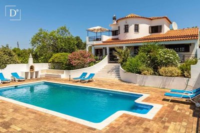 1-12194-a6143ebb3cb0547d86cbab874af8e5c603a53