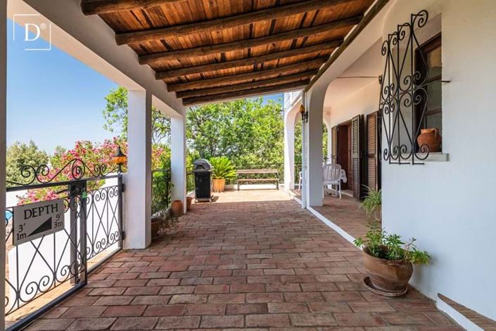 Image No.22-4 Bed Villa for sale