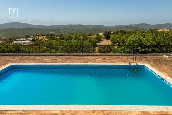 Image No.24-4 Bed Villa for sale