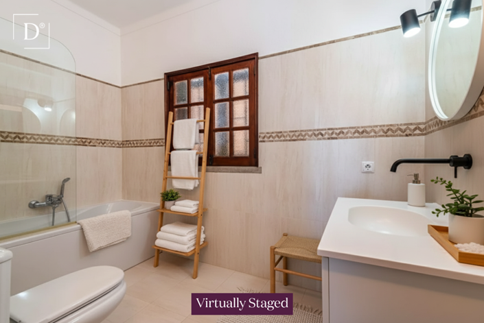 Image No.24-4 Bed Villa for sale