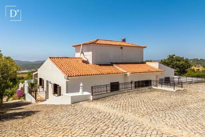 Image No.25-4 Bed Villa for sale