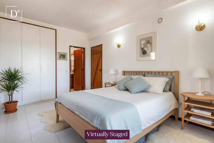 Image No.26-4 Bed Villa for sale