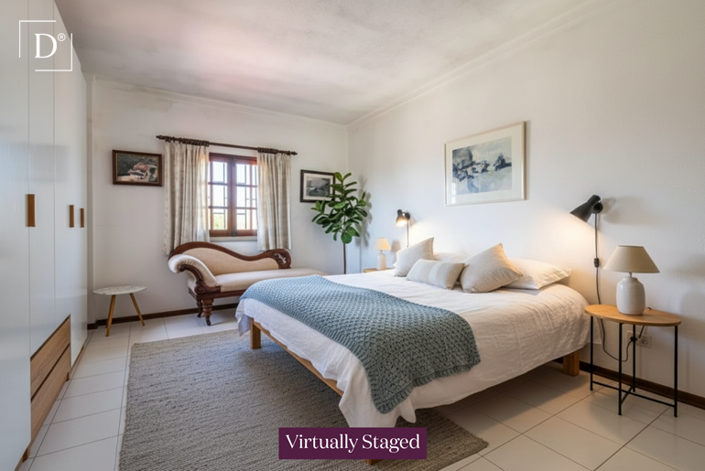 Image No.29-4 Bed Villa for sale