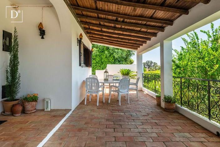 Image No.3-4 Bed Villa for sale