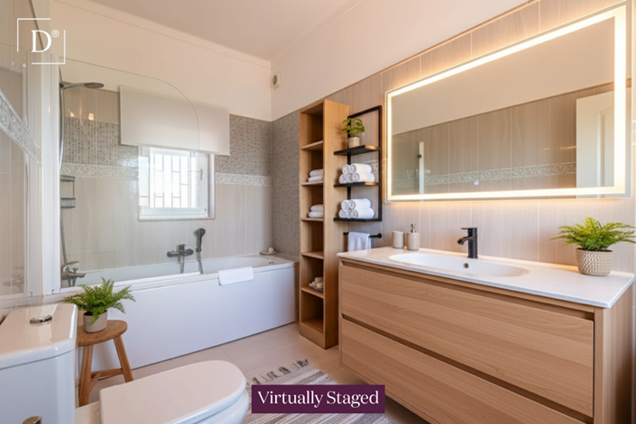 Image No.31-4 Bed Villa for sale