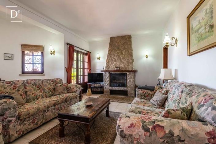 Image No.4-4 Bed Villa for sale