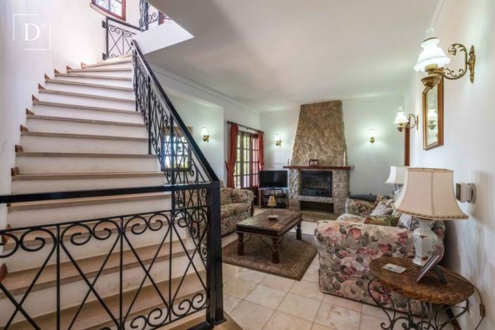 Image No.5-4 Bed Villa for sale