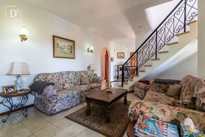 Image No.6-4 Bed Villa for sale