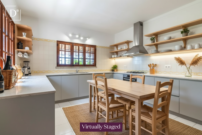 Image No.6-4 Bed Villa for sale