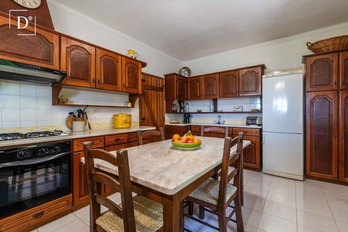 Image No.7-4 Bed Villa for sale