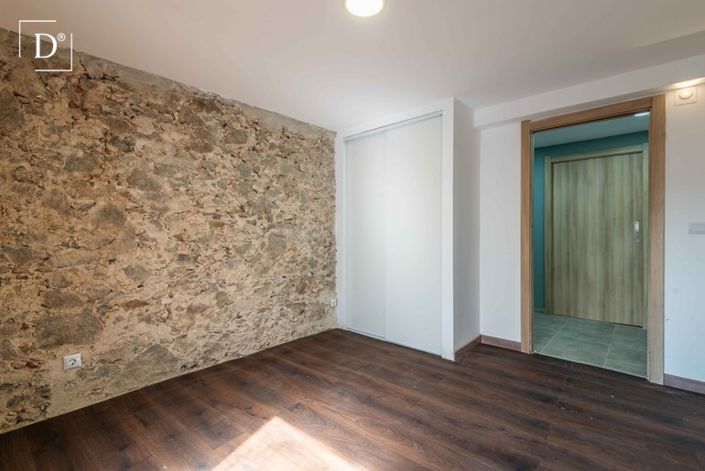 Image No.9-4 Bed Apartment for sale