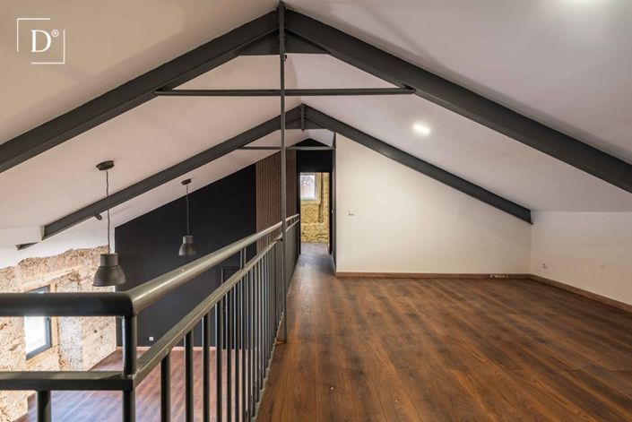 Image No.13-4 Bed Apartment for sale