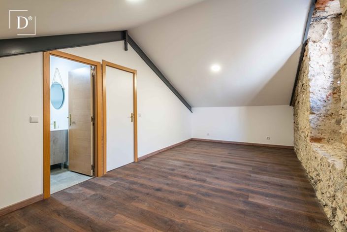 Image No.16-4 Bed Apartment for sale