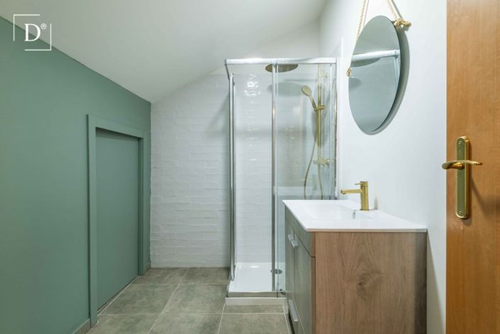 Image No.17-4 Bed Apartment for sale