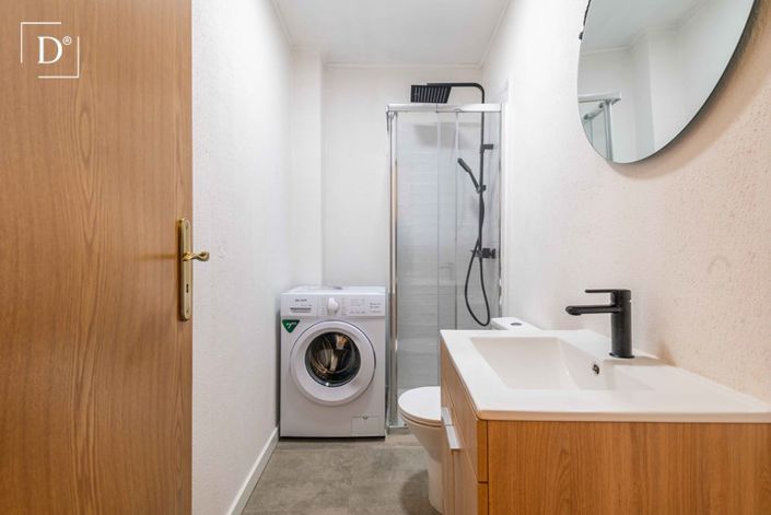 Image No.24-4 Bed Apartment for sale