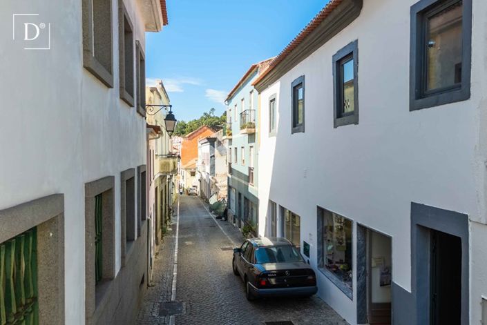 Image No.30-4 Bed Apartment for sale