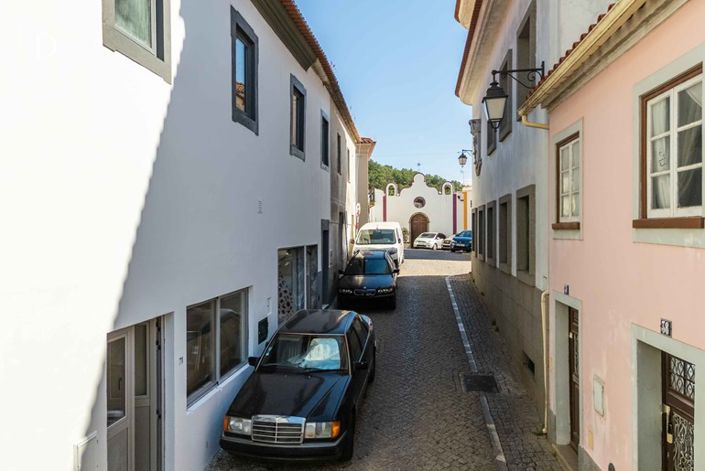 Image No.31-4 Bed Apartment for sale