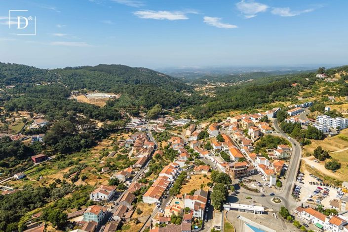 Image No.32-4 Bed Apartment for sale