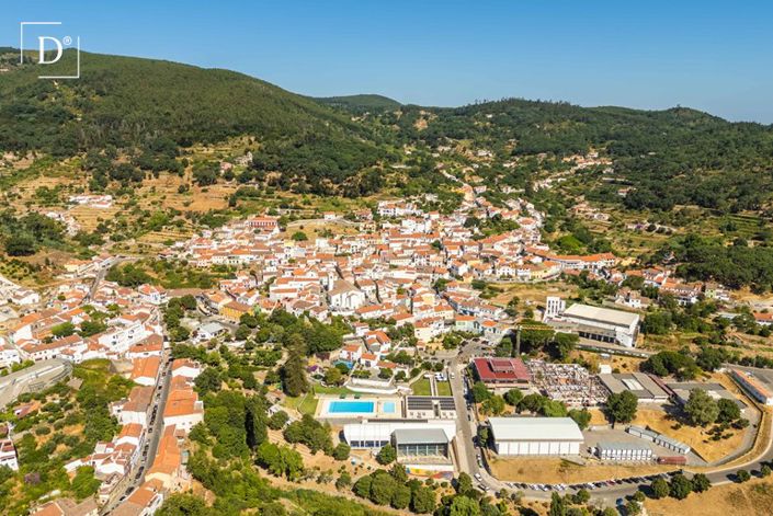 Image No.33-4 Bed Apartment for sale