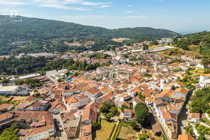 Image No.34-4 Bed Apartment for sale