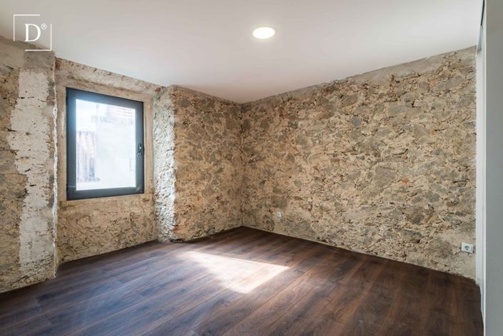 Image No.8-4 Bed Apartment for sale