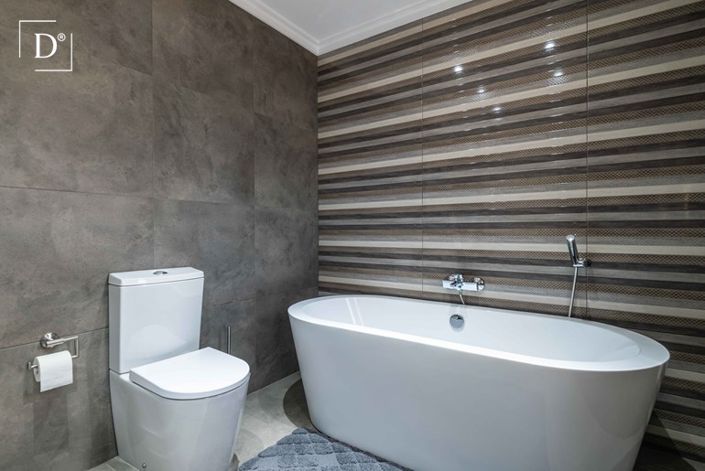 Image No.10-Villa de 4 chambres à vendre à Moncarapacho