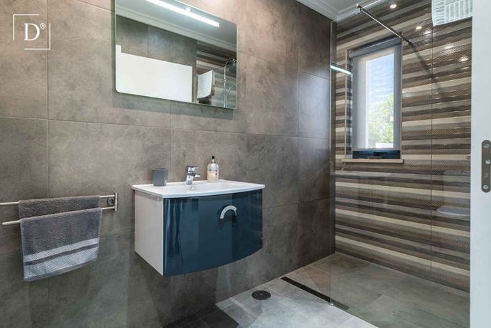 Image No.11-Villa de 4 chambres à vendre à Moncarapacho