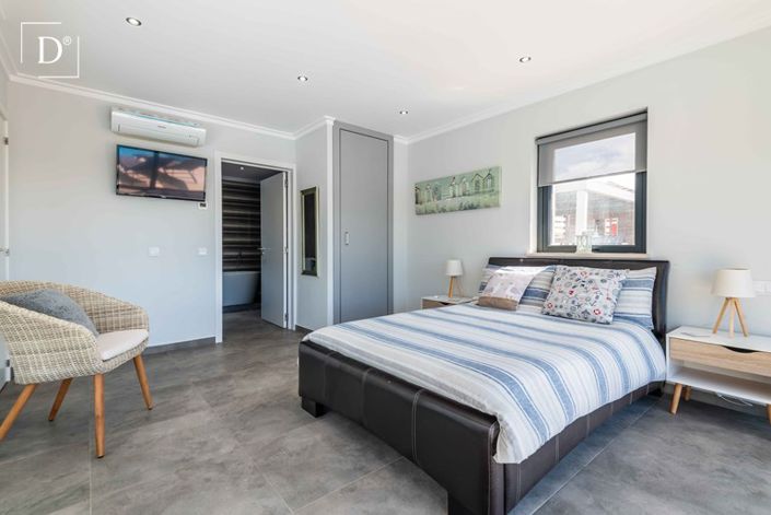 Image No.12-Villa de 4 chambres à vendre à Moncarapacho