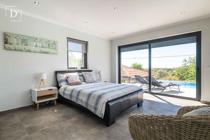 Image No.14-Villa de 4 chambres à vendre à Moncarapacho