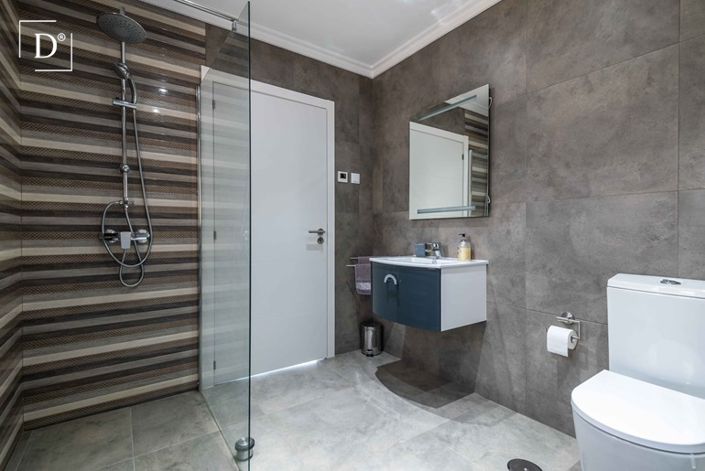 Image No.16-Villa de 4 chambres à vendre à Moncarapacho