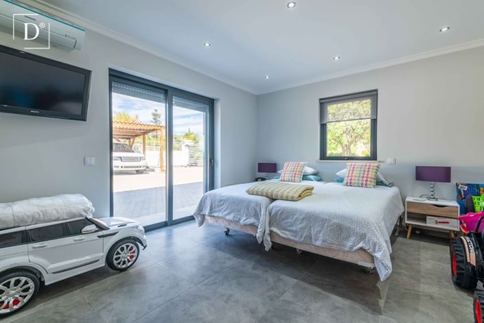 Image No.17-Villa de 4 chambres à vendre à Moncarapacho