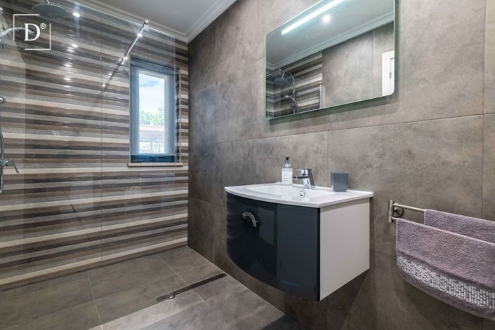 Image No.18-Villa de 4 chambres à vendre à Moncarapacho