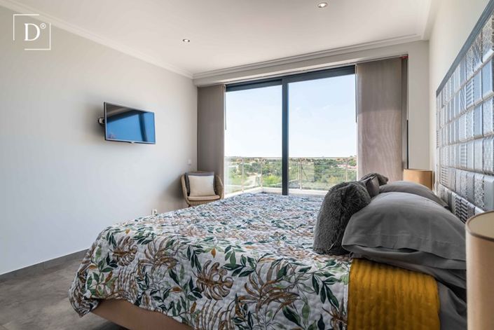 Image No.19-Villa de 4 chambres à vendre à Moncarapacho