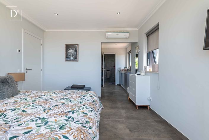 Image No.20-Villa de 4 chambres à vendre à Moncarapacho