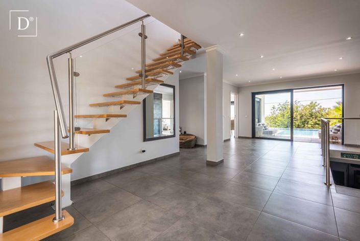 Image No.21-Villa de 4 chambres à vendre à Moncarapacho