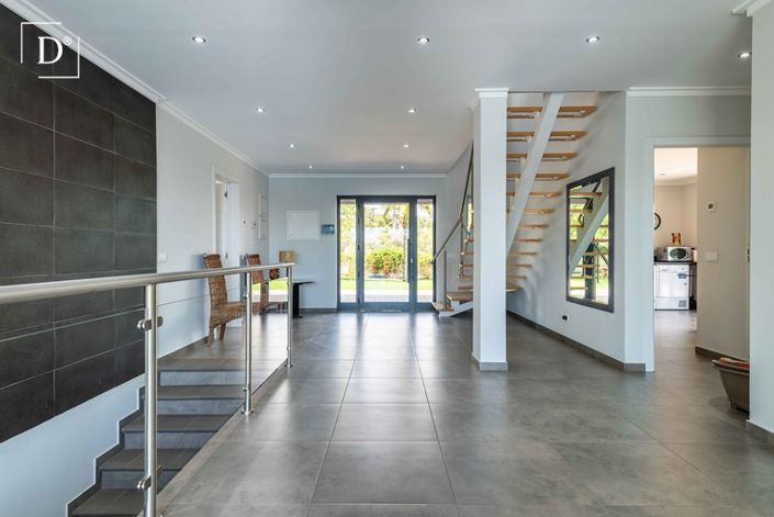 Image No.22-Villa de 4 chambres à vendre à Moncarapacho