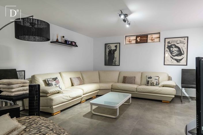 Image No.23-Villa de 4 chambres à vendre à Moncarapacho