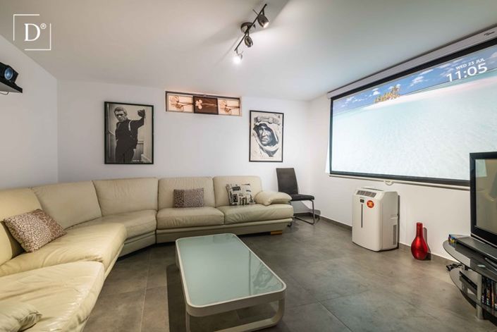 Image No.24-Villa de 4 chambres à vendre à Moncarapacho