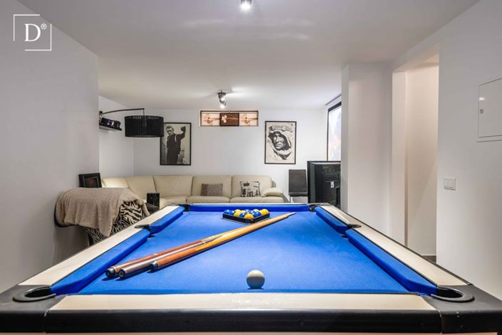 Image No.25-Villa de 4 chambres à vendre à Moncarapacho