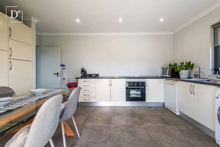 Image No.26-Villa de 4 chambres à vendre à Moncarapacho