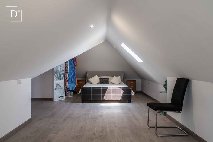 Image No.27-Villa de 4 chambres à vendre à Moncarapacho