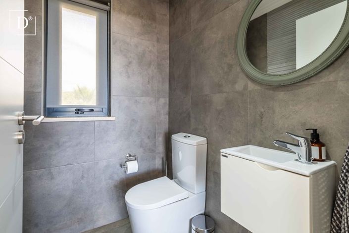 Image No.28-Villa de 4 chambres à vendre à Moncarapacho