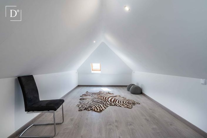 Image No.29-Villa de 4 chambres à vendre à Moncarapacho