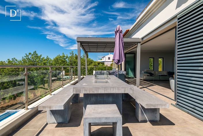 Image No.30-Villa de 4 chambres à vendre à Moncarapacho