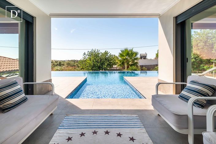 Image No.31-Villa de 4 chambres à vendre à Moncarapacho